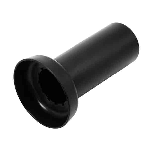 1250�����׹�