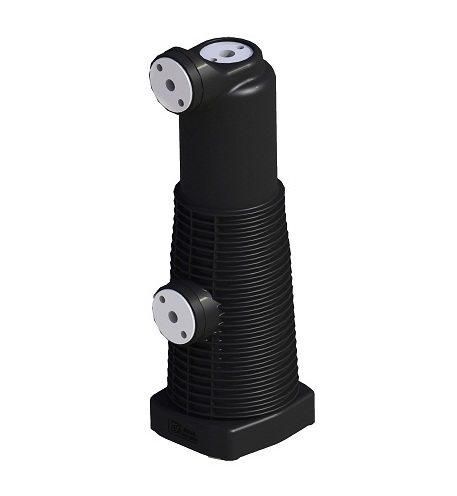 PT12-2000/40�̷⼫��