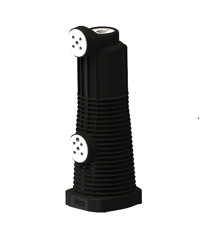 PT12-3150/40�̷⼫��