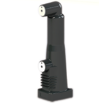 PT13-630/25�̷⼫��